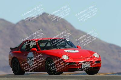 media/Apr-05-2025-PCA San Diego (Sat) [[2977f3371d]]/4-Yellow Group/Session 2 (Turn 9 Entry)/